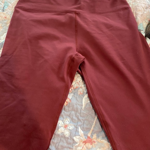 New leggings fabletics brand - Picture 4 of 4